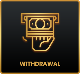 withdrawal_btn
